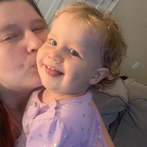 Meet your Posher, Sierra